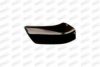 PRASCO DS8101113 Bumper